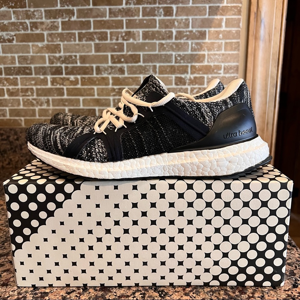 Stella McCartney adidas Ultraboost